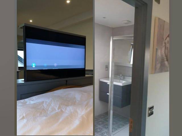 Equipment Featured Equipment Featured